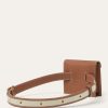 Extra Pochette Riem