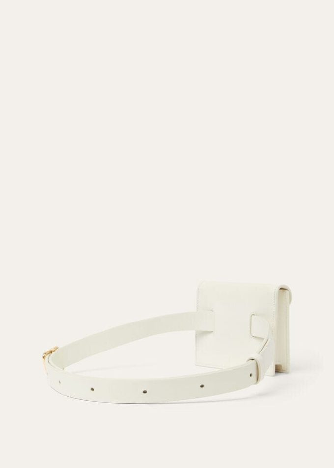 Extra Pochette Riem