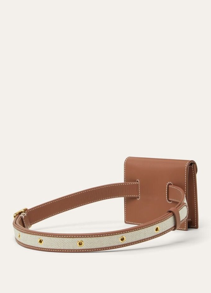 Extra Pochette Riem