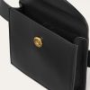 Extra Pochette Riem