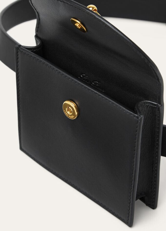 Extra Pochette Riem