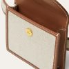 Extra Pochette Riem