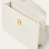 Extra Pochette Riem