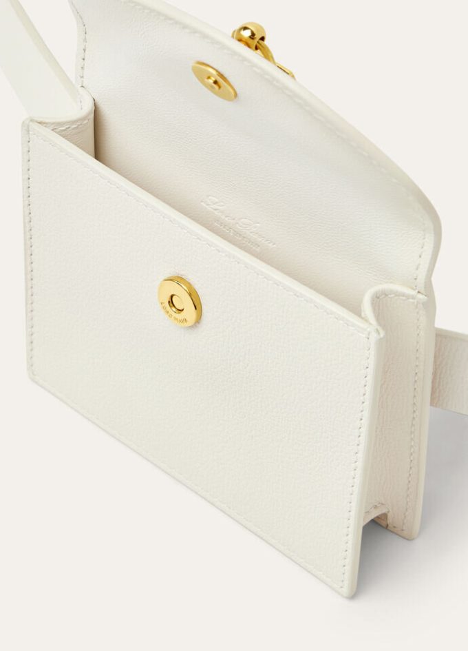 Extra Pochette Riem