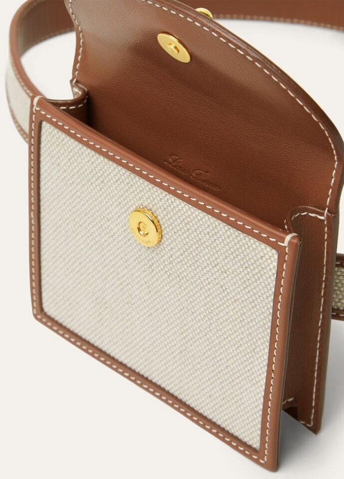 Extra Pochette Riem