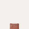 Extra Pocket Mini Pouch
