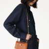 Extra Pocket Mini Pouch