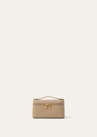 Extra Pocket Mini Pouch