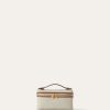 Extra Pocket Mini Pouch