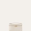 Extra Pocket Mini Pouch