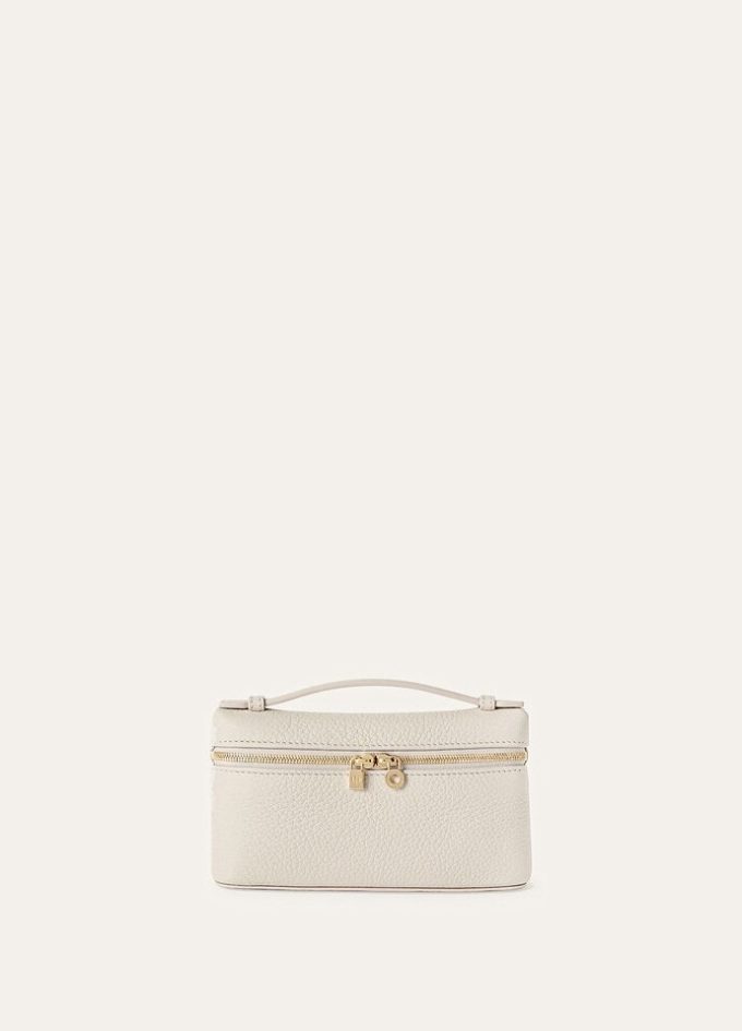 Extra Pocket Mini Pouch