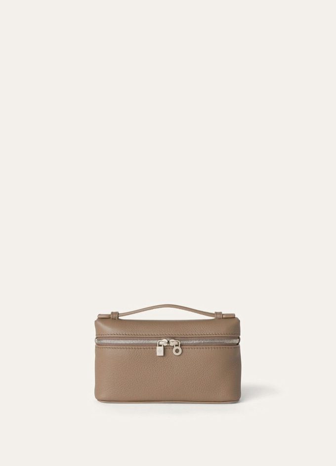 Extra Pocket Mini Pouch