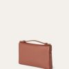 Extra Pocket Mini Pouch