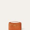 Extra Pocket Mini Pouch