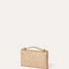 Extra Pocket Mini Pouch