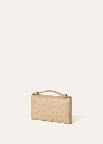 Extra Pocket Mini Pouch