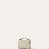 Extra Pocket Mini Pouch