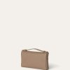 Extra Pocket Mini Pouch
