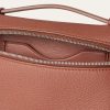 Extra Pocket Mini Pouch