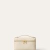 Extra Pocket Mini Pouch
