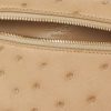 Extra Pocket Mini Pouch