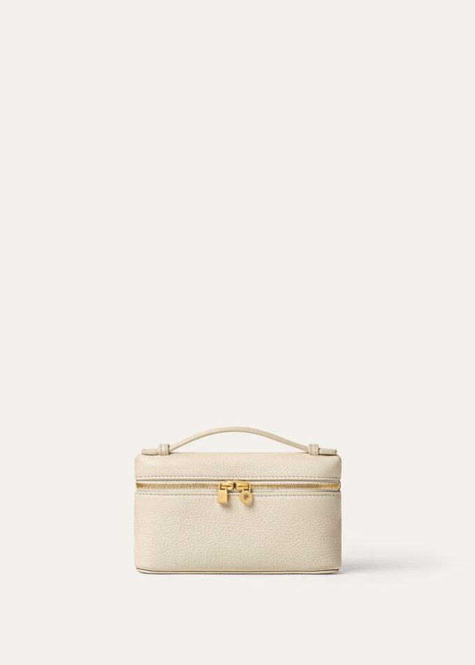 Extra Pocket Mini Pouch