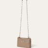 Extra Pocket Mini Pouch