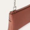 Extra Pocket Mini Pouch