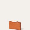 Extra Pocket Mini Pouch