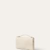 Extra Pocket Mini Pouch