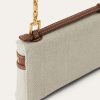 Extra Pocket Mini Pouch