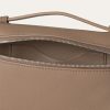 Extra Pocket Mini Pouch