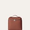 Extra Pocket rugzak L23.5