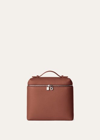 Extra Pocket rugzak L23.5