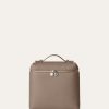 Extra Pocket rugzak L23.5