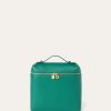 Extra Pocket rugzak L23.5