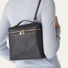 Extra Pocket rugzak L23.5