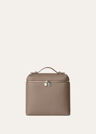 Extra Pocket rugzak L23.5