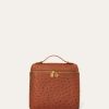 Extra Pocket rugzak L23.5