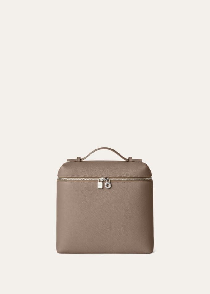 Extra Pocket rugzak L23.5