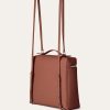 Extra Pocket rugzak L23.5