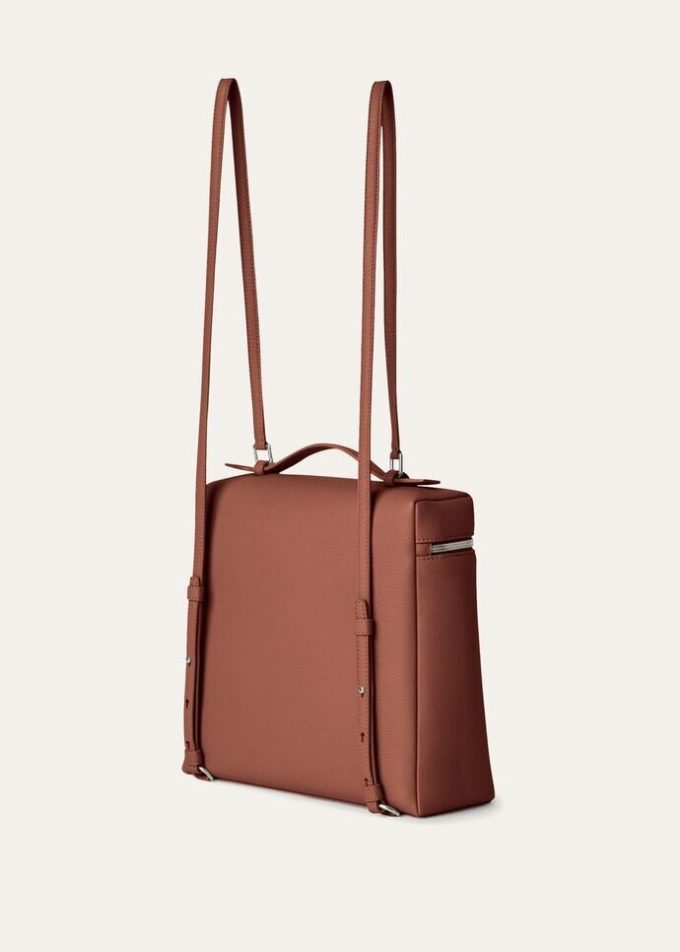 Extra Pocket rugzak L23.5