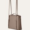 Extra Pocket rugzak L23.5