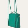 Extra Pocket rugzak L23.5