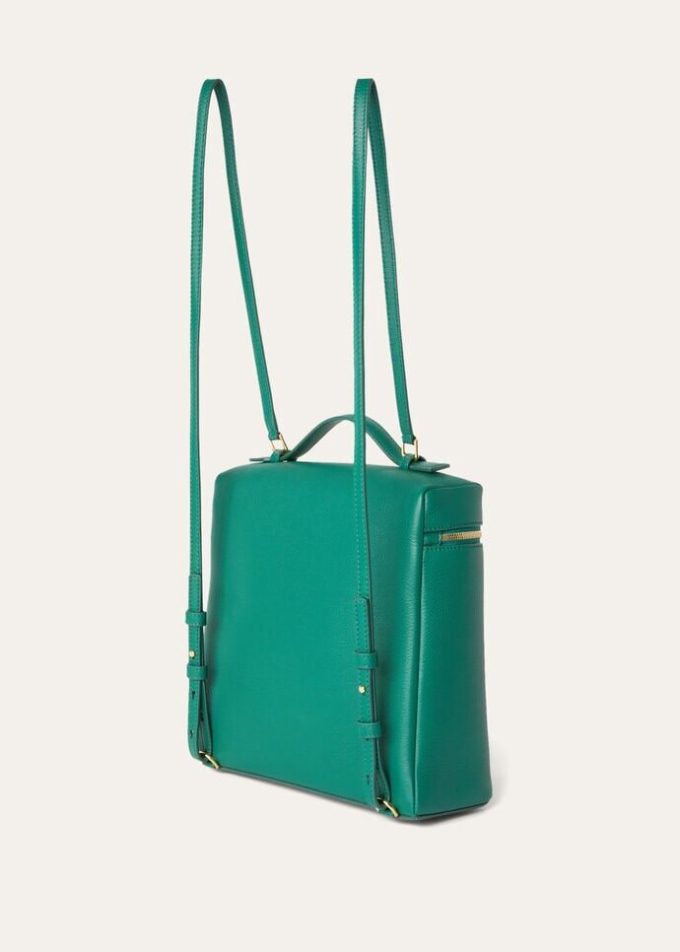Extra Pocket rugzak L23.5