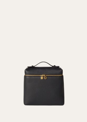 Extra Pocket rugzak L23.5