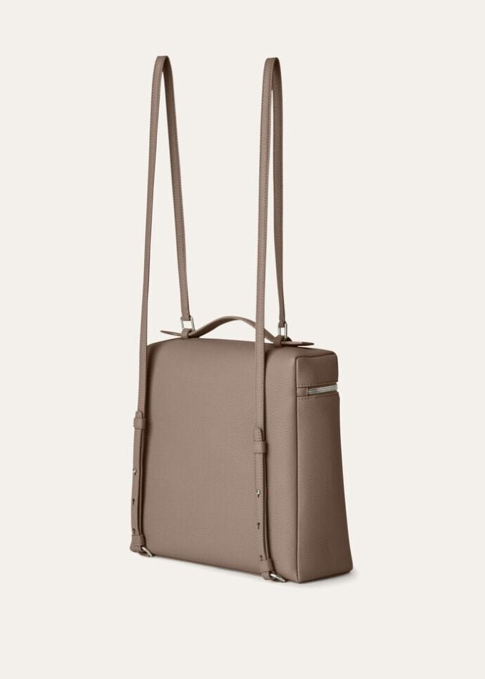 Extra Pocket rugzak L23.5