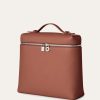 Extra Pocket rugzak L23.5