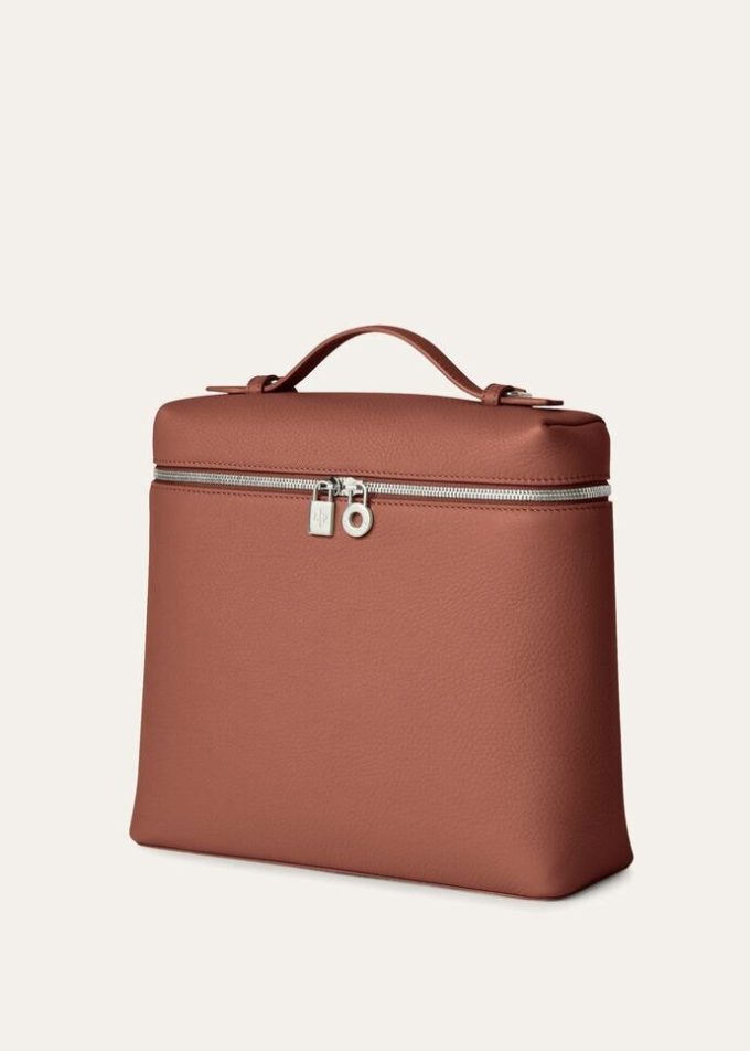 Extra Pocket rugzak L23.5