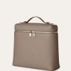 Extra Pocket rugzak L23.5